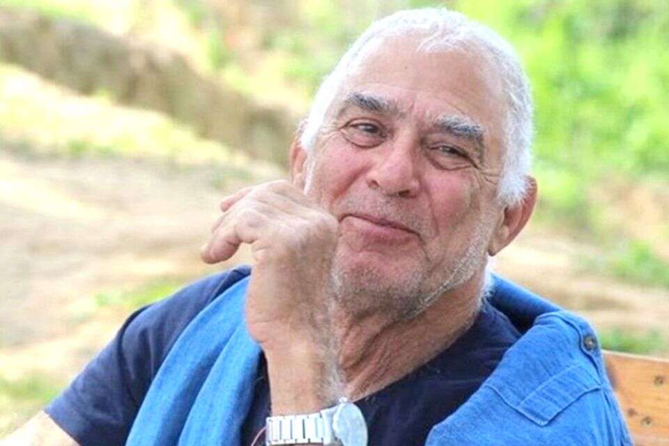 דעה | המלחמה בצפון לא תשתיק את הזעקה