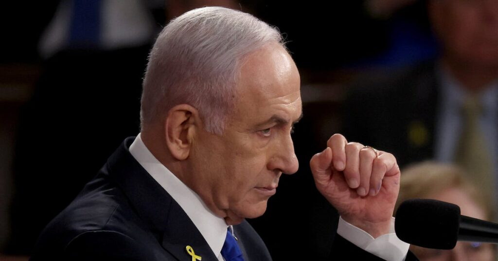 אחרי ה-7 באוקטובר, כמה רחוק תלך ישראל ימינה? – חדשות ישראל