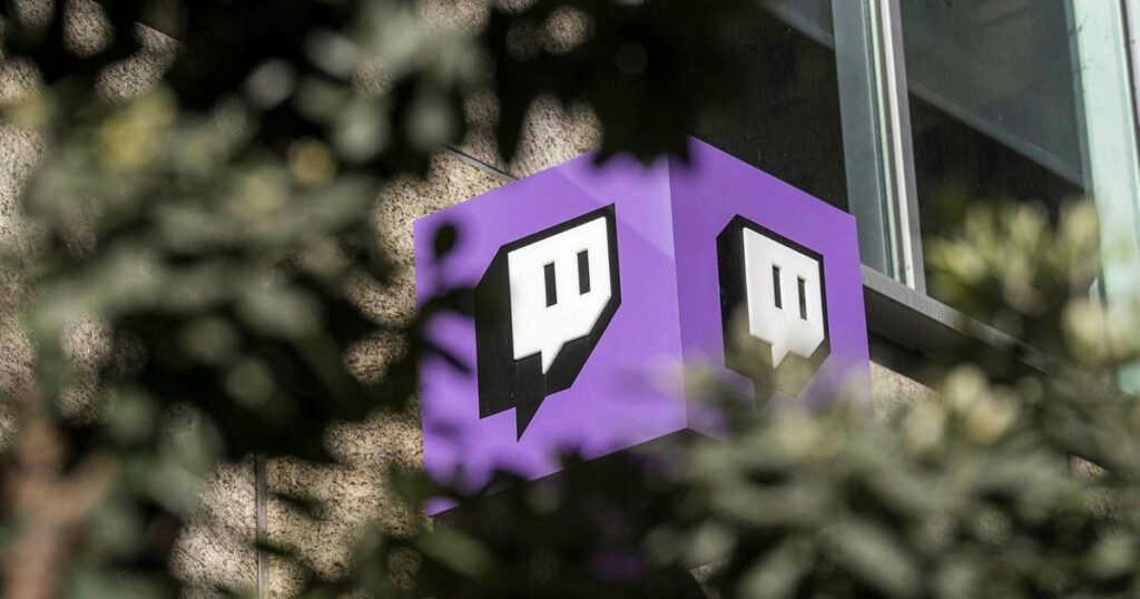 פלטפורמת הסטרימינג בשידור חי Twitch מתנצלת לאחר שישראלים גילו שהם לא יכולים להירשם כמשתמשים – חדשות ישראל