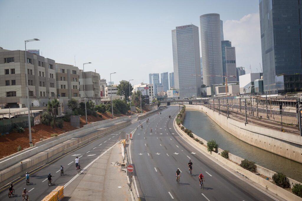 יום כיפור במלחמה: זמני הצום, הנחיות פיקוד העורף ודגשים לצום בטוח