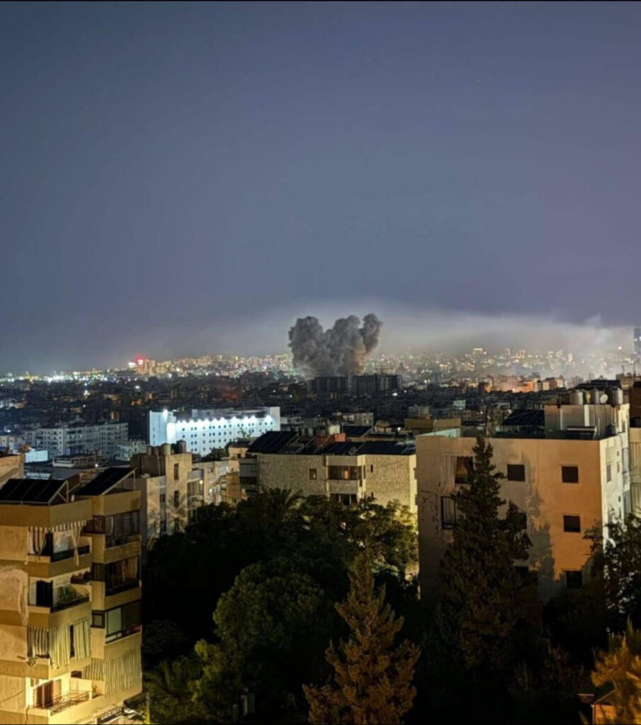 מבצע ״חיצי הצפון״: מיליון לבנונים התפנו מבתיהם