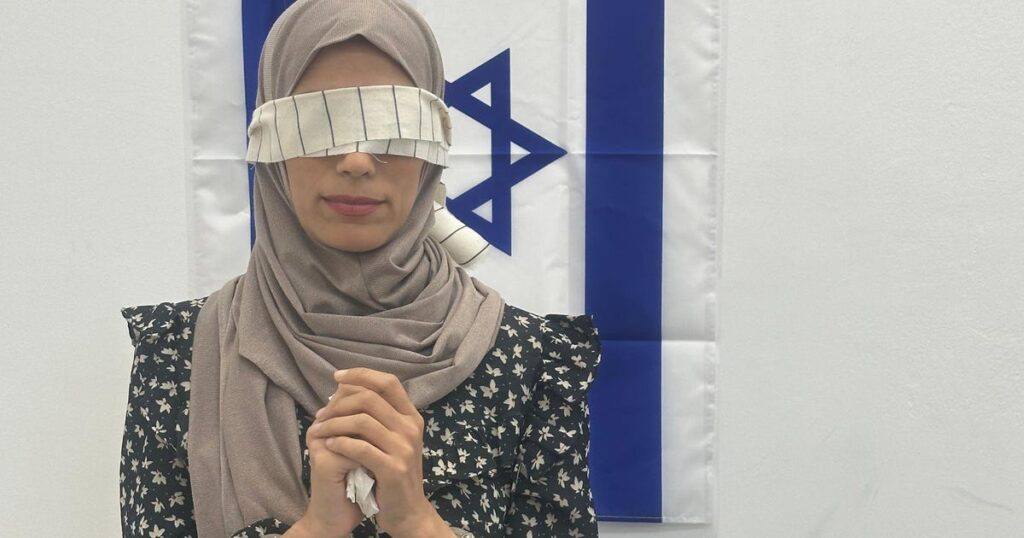 מתקפה נוספת על הדמוקרטיה המתמעטת בישראל – מאמר מערכת של "הארץ".