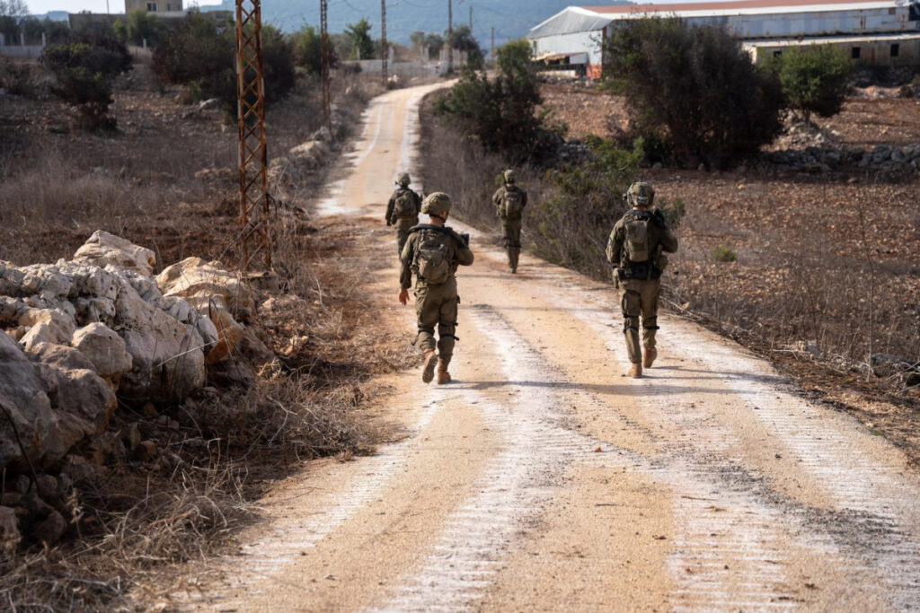 אחרי חיסול סינוואר, ישראל מסתכנת בהחמצת המומנטום