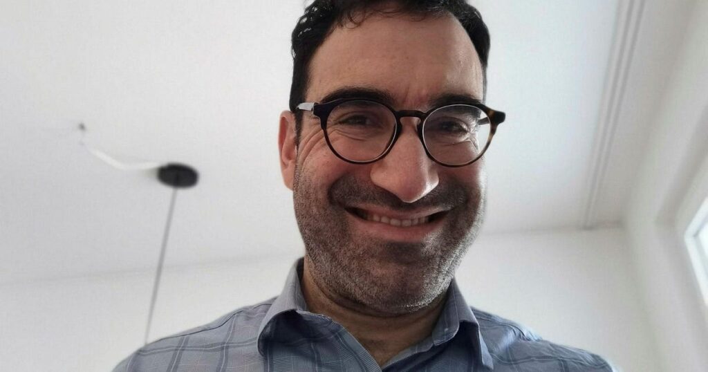 אזרח ישראלי נעצר במעוז חיזבאללה בביירות – חדשות ישראל