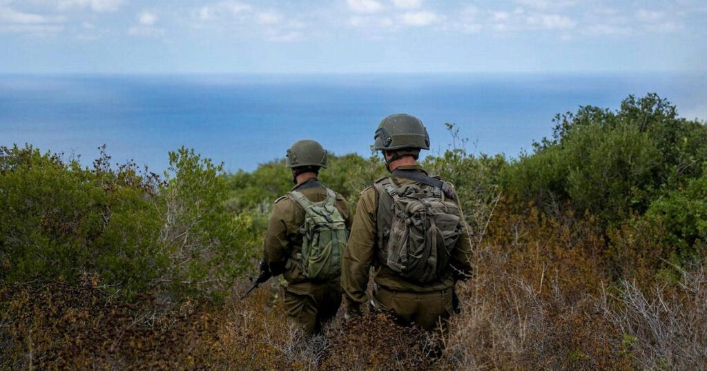 מסר לחייל צבא ישראלי: אתה מקריב את עצמך למען ממשלת נתניהו שלא אכפת לה ממך – חוות דעת