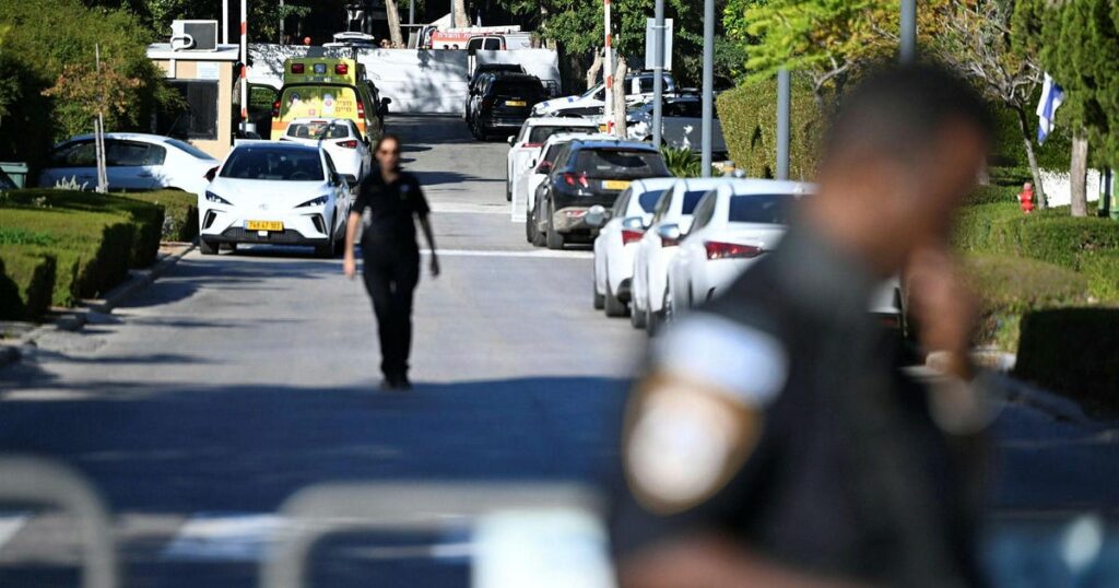 ניסיון התנקשות בנתניהו עשוי לעצב את פעולות ישראל בלבנון ובאיראן – ישראל ניוז