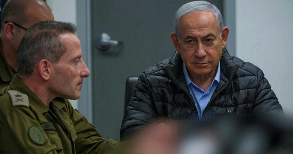 תגובתה של ישראל לאיראן הייתה רגע נדיר של הגיון ואיפוק – דעה