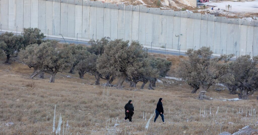 האיום הקיומי המסתתר מתחת לרדאר – חוות דעת