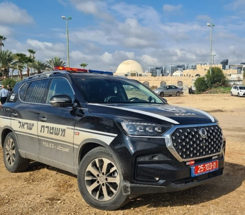 חשד לרצח: צעיר בן 21 נורה למוות בעראבה