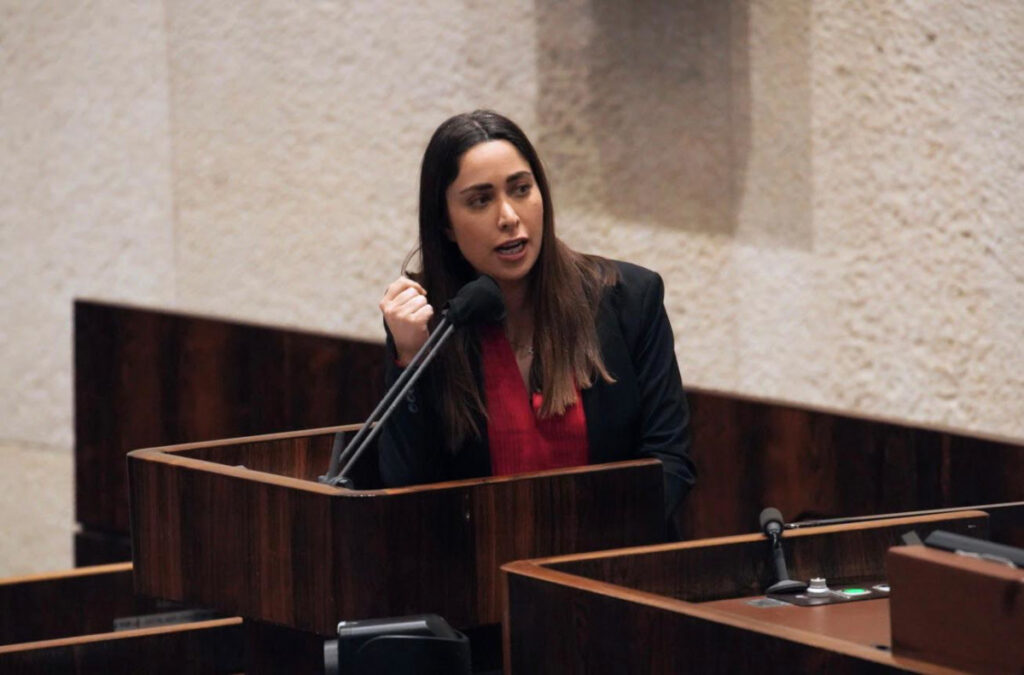 חוזרים לגוש קטיף? הסיור של הליכוד בעוטף עזה – והזעם של הקיבוץ