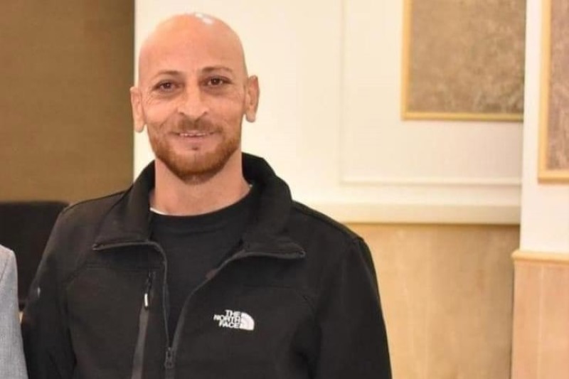 נרצח נוסף בחברה הערבית: מחמוד חאמד כראמה נפגע מירי תועה ומת בבית החולים
