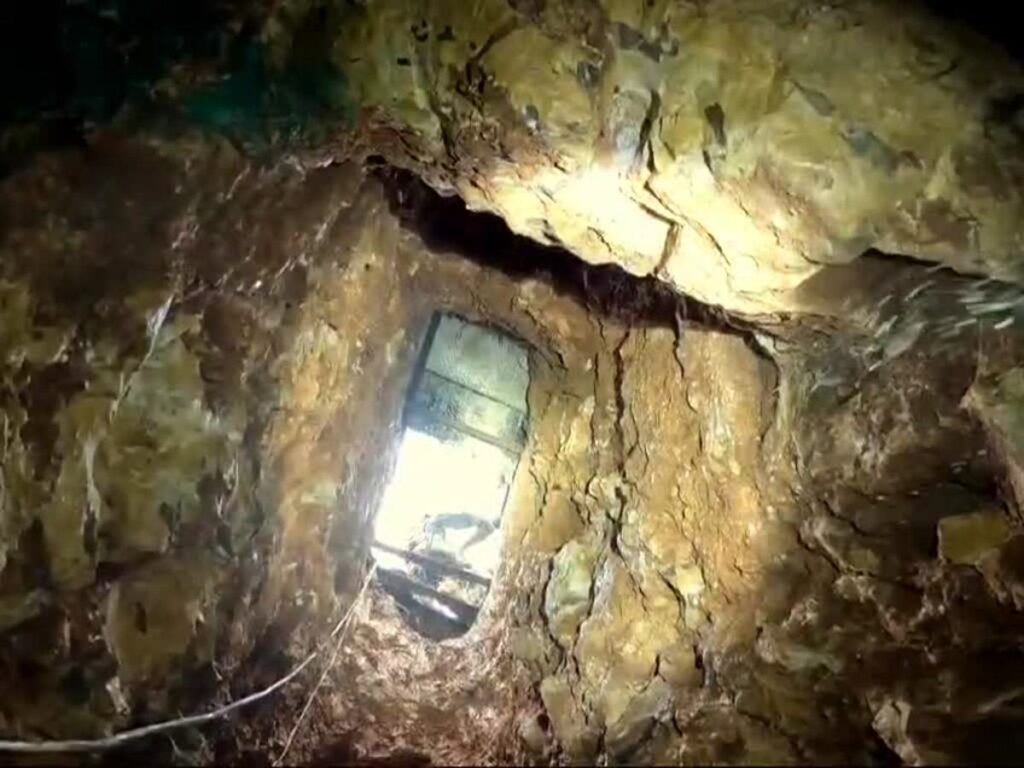 זעם בצפון לאחר גילוי המנהרה במרחב זרעית: "שנים שהתרענו"