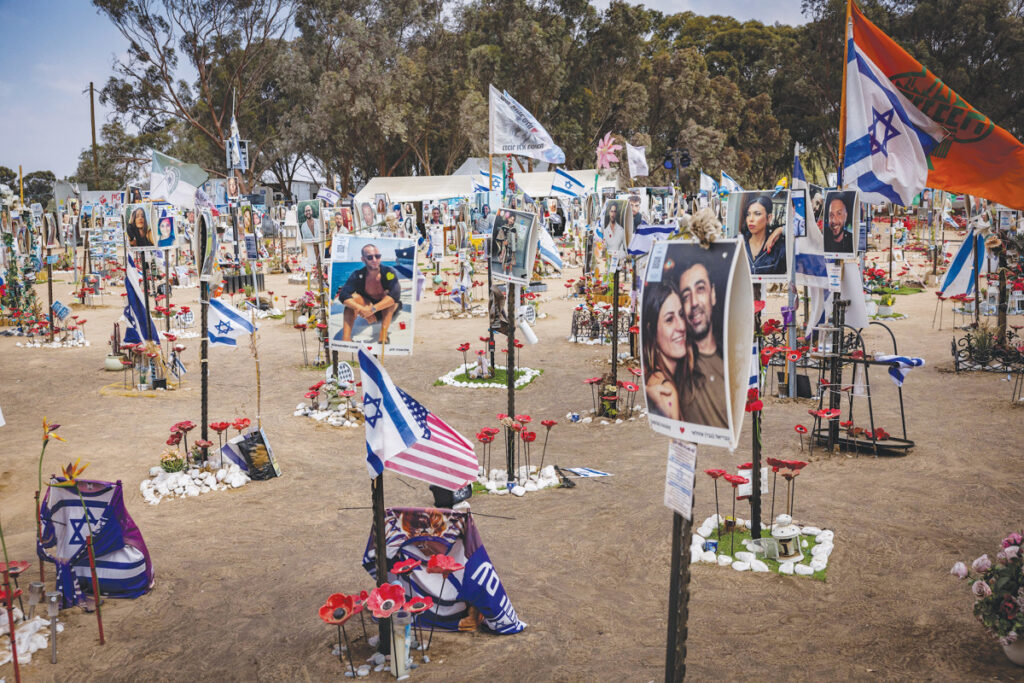 מהתחזות לניצולי הנובה ועד הונאת בתי מלון: כך מנצלים את המלחמה