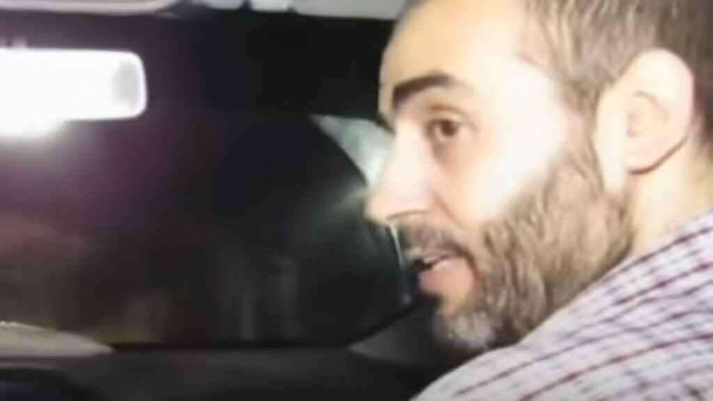 חיסול סיחיא סינוואר, אמיר אביבי, הביטחוניסטים: אל תספידו את חמאס