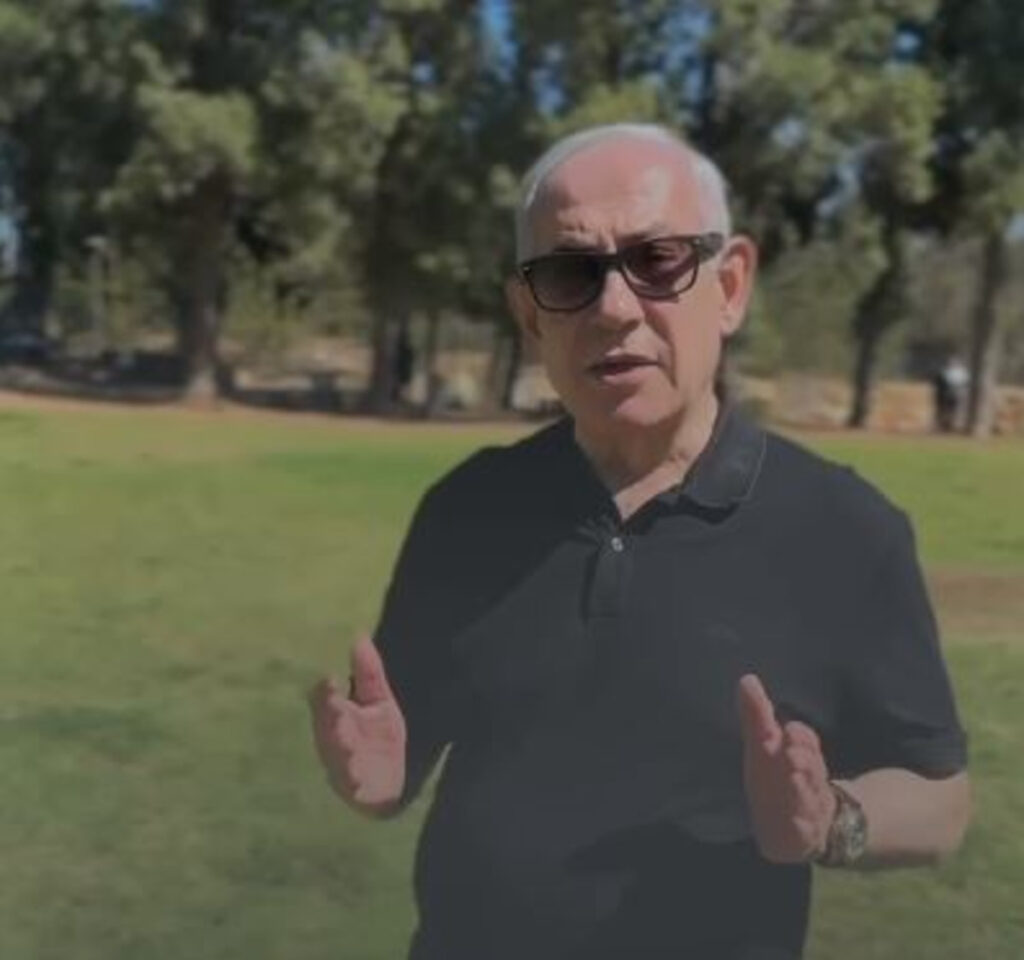 סיכום חדשות השבת: ניסיון התנקשות בנימין נתניהו; הרוג מפגיעה בעכו