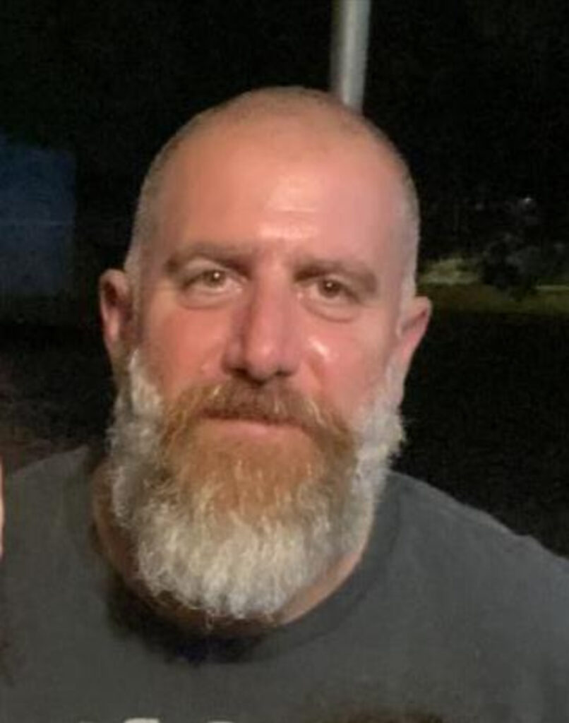 הלוחם גיא עידן שנפל בלבנון – בן דודו של החטוף צחי עידן