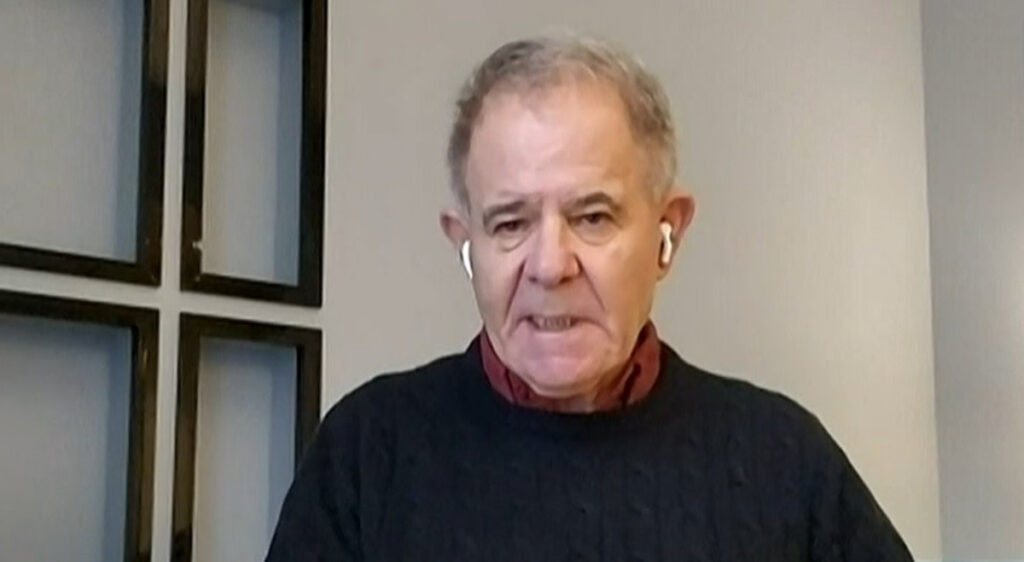 "הזדמנות היסטורית": רמי איגרא על השלכות התקיפה על שחרור החטופים
