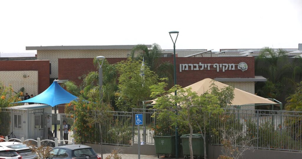 התקפות על אזרחים ערבים בישראל אינן חדשות – דעה