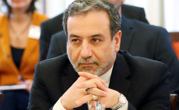 איראן: קיבלנו איתות לפני המתקפה שישראל עשוי לפעול