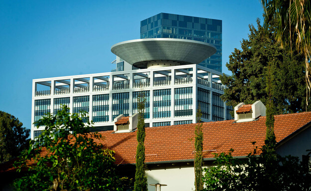 בסיסים, תשתיות ו"בכיר ביטחוני": היעדים שעל כוונת…
