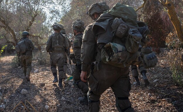 N12 – למרות ההישגים – הפספוס הגדול של ישראל בשנה האחרונה