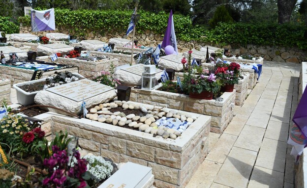שנה למלחמה: 890 חללים נפלו בקרבות מתחילת המערכה