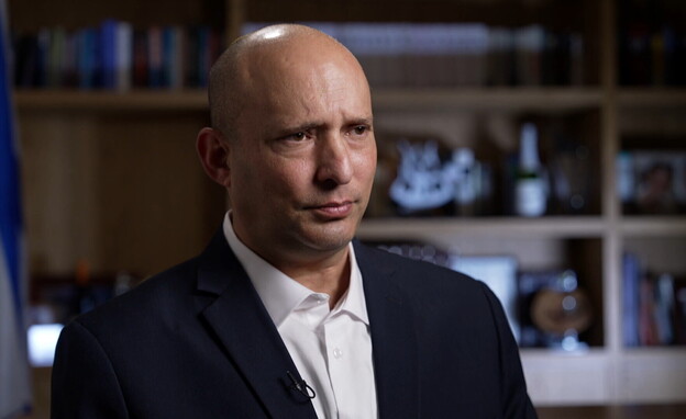 רה"מ לשעבר בנט קורא להקמת ועדת חקירה ממלכתית: "הנהגה…