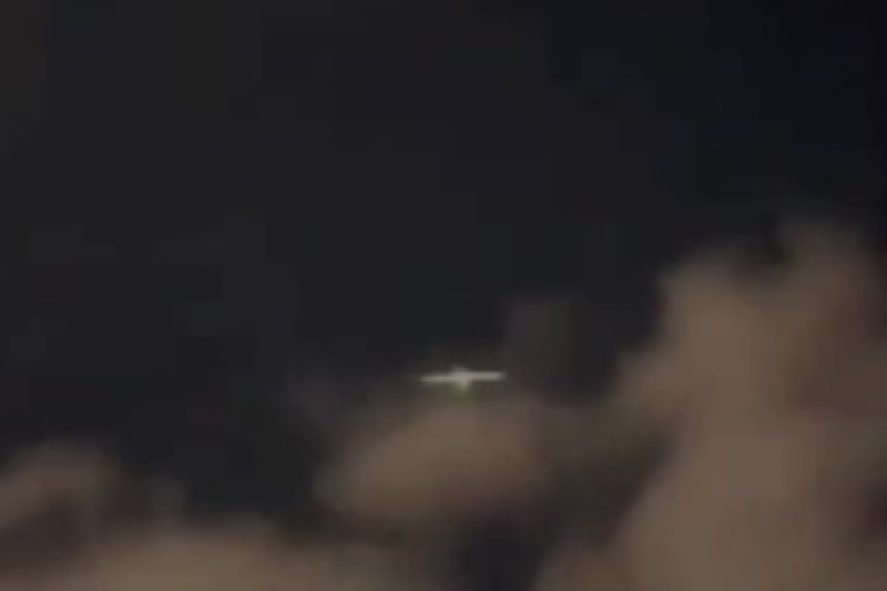 20 נפגעים, שלושה מהם אנוש וחמישה קשה, מכטב"ם שהתפוצץ באזור בנימינה