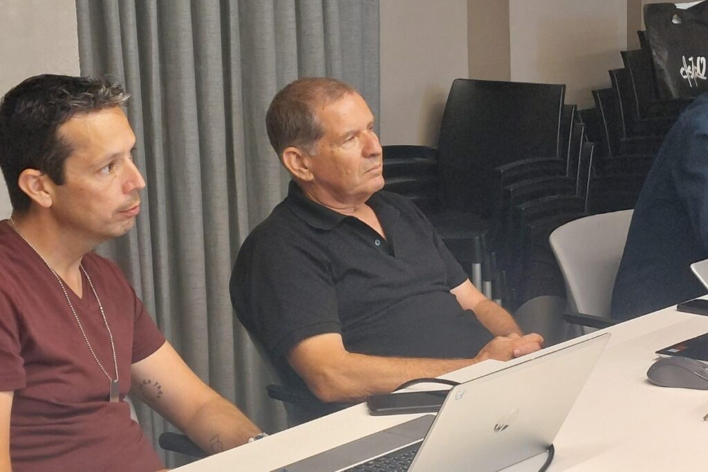 "ייתכן שנזדקק לחקיקה": התנועה הקיבוצית תגבש מתווה לתמיכה בחברי קיבוצים שלא יחזרו לעוטף