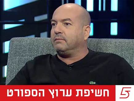 הקבוצה שברקוביץ` במו"מ מתקדם לרכישתה