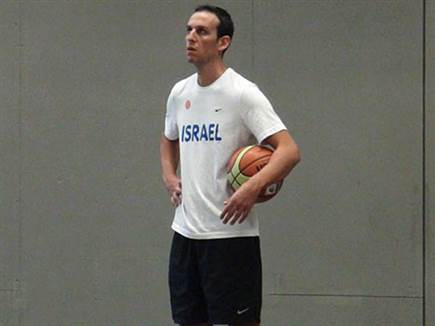 הסיפור שלא סופר: מה קרה בין קטש לניקס?