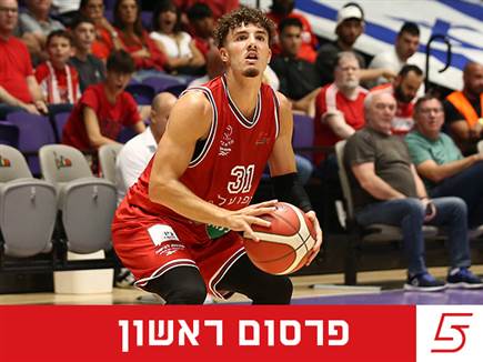 נועם יעקב קיבל אישור לחפש קבוצה חדשה
