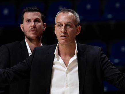 עודד קטש: "אולי אני צריך לבדוק את עצמי"