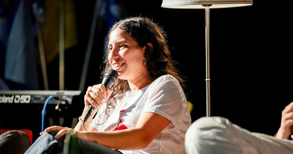 "הייתי בטוח שאהיה יותר רגשני כשסינואר נהרג, אבל לא הושפעתי מזה" – חדשות ישראל