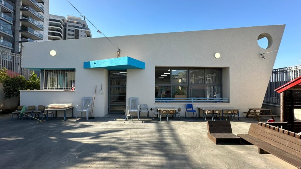לאחר שינוי הנחיות פיקוד העורף: מערכת החינוך בצפון מנסה לחזור לשגרה
