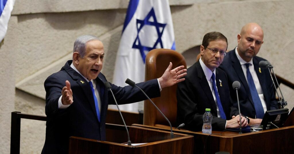 הצילו אותנו מממשלתנו הרעה שמוחקת את המוסר היהודי ואת ערכי ישראל – דעה