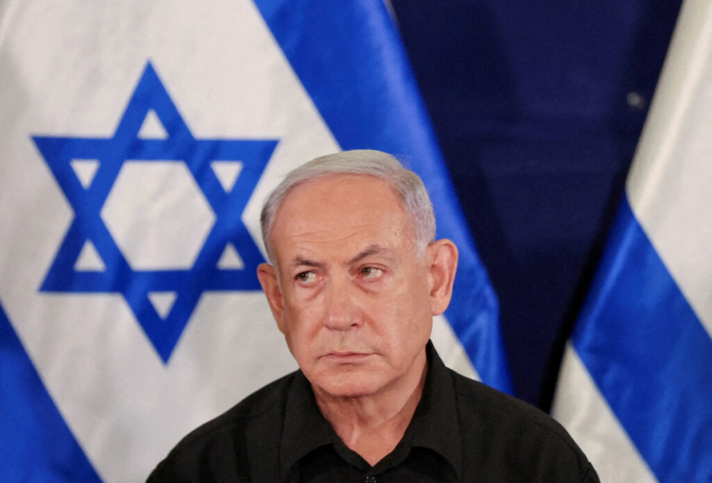 ראשי הקואליציה מתנגדים לאפשרות נבצרות נתניהו: "חסרת בסיס משפטי"