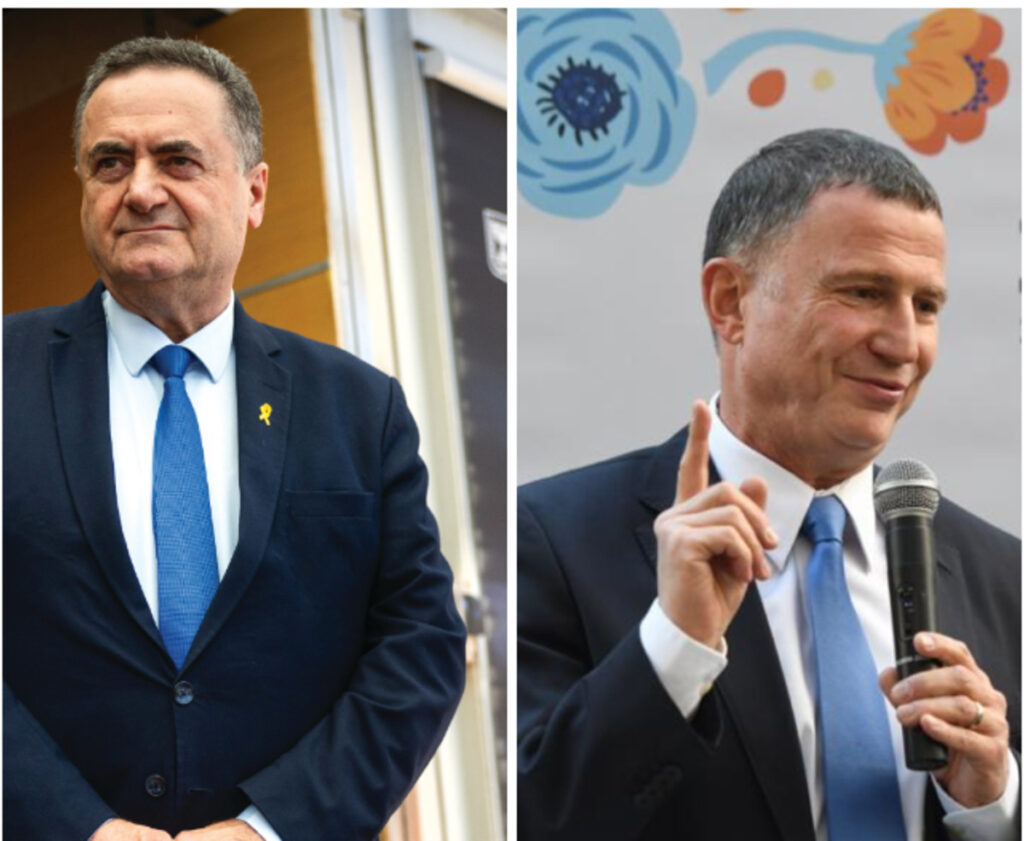 חוק הגיוס בהתהוות: צה״ל הוציא 1,126 פקודות מעצר לחרדים