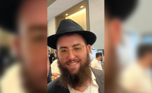 החשד לחטיפת שליח חב"ד: אותרה גופה באמירויות, זהותה נבדקת