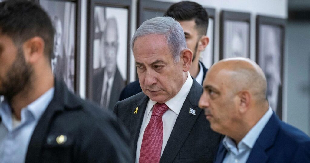 שופטים ישראלים לא קונים את התירוצים של נתניהו כדי להימנע מלעמוד בפני עדים