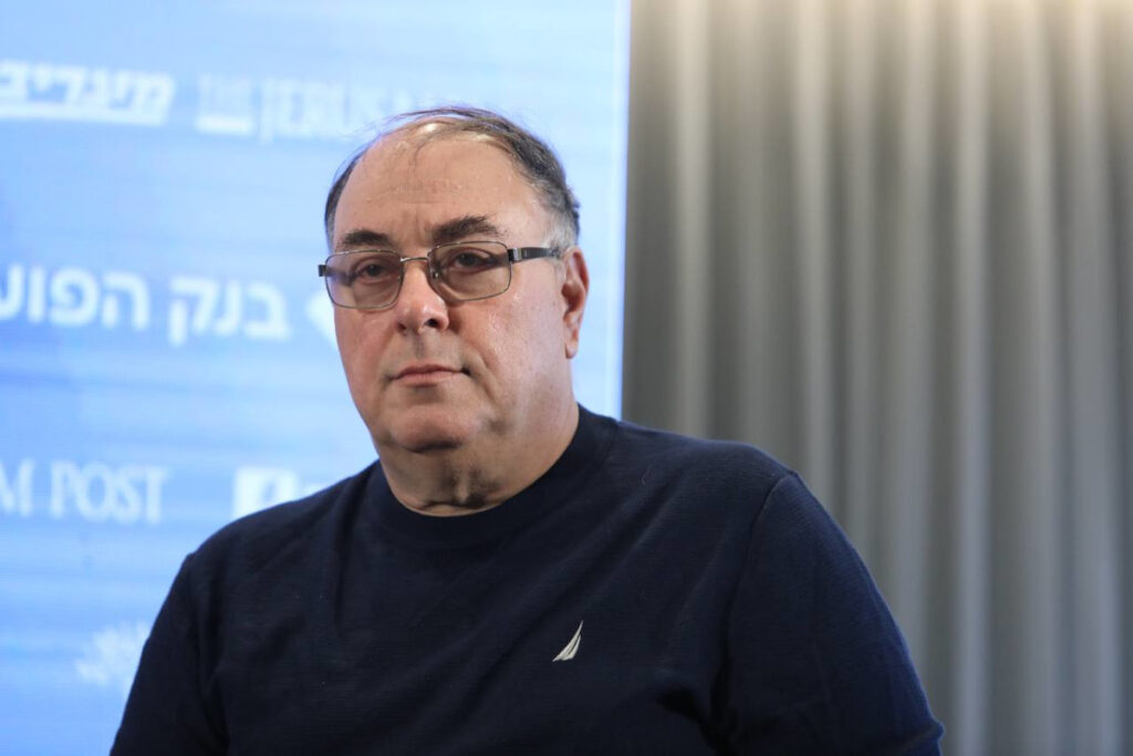 דובר צה"ל לשעבר תובע: "כוונה להשפיל ולהכפיש אותי"