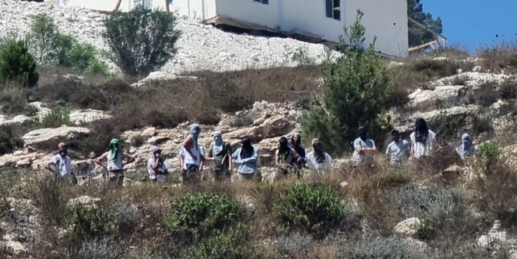צה"ל ומערכת הביטחון נערכים להתמודד עם החלטת המעצרים המנהליים