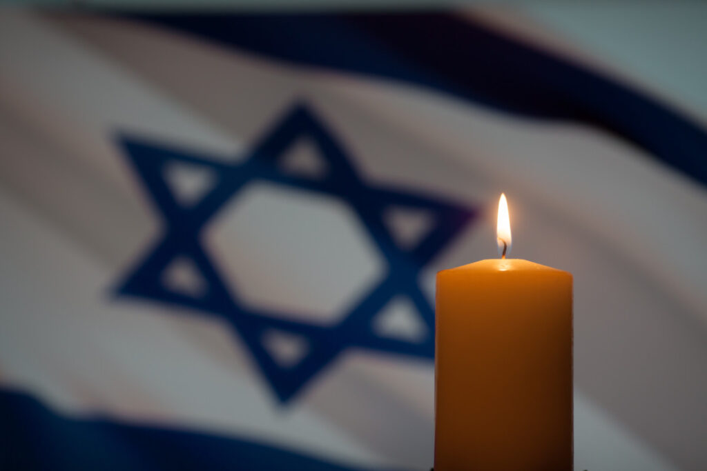 הותר לפרסום: שישה לוחמי צה"ל נפלו בלחימה בצפון