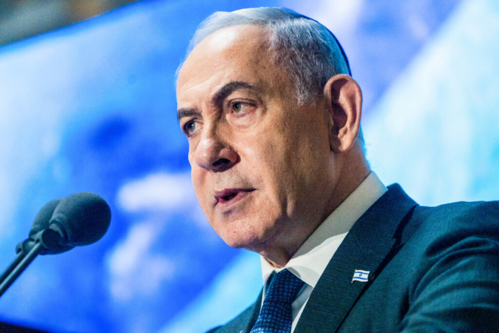 הסדרה בצפון: מתקדמים, "לא חותמים מחר, אך יש נכונות של כל הצדדים"