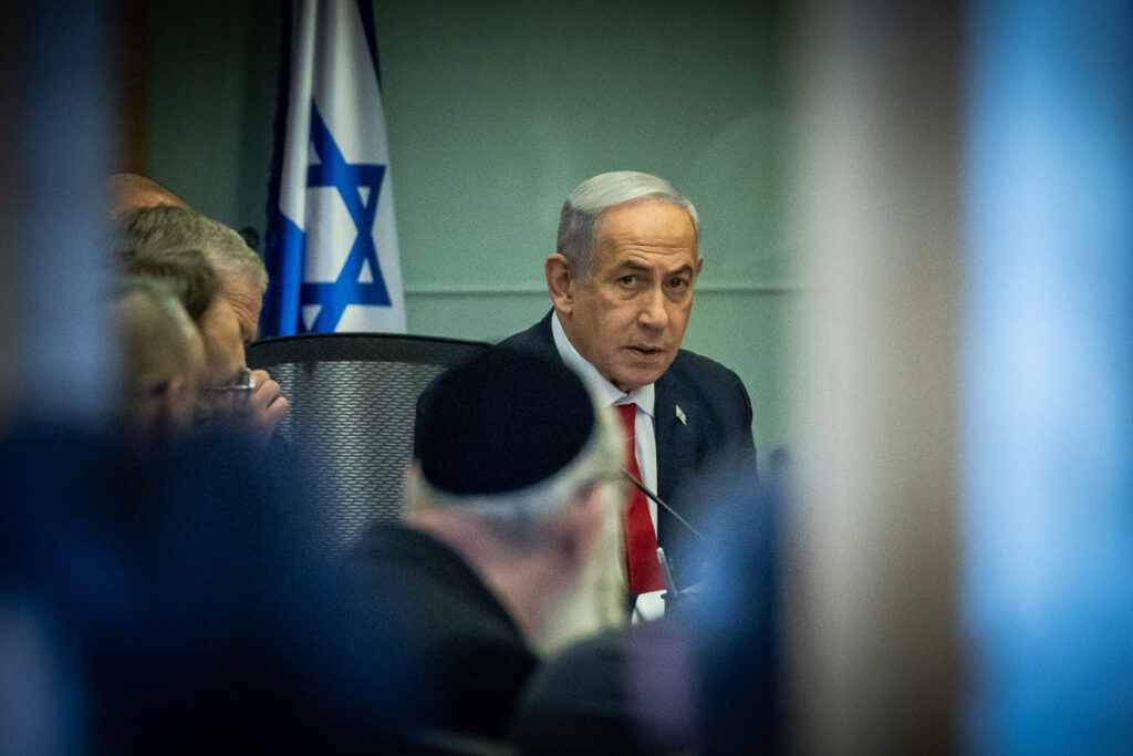 התאריך סומן לפני מספר שבועות: פרטים דרמטיים על פיטורי גלנט