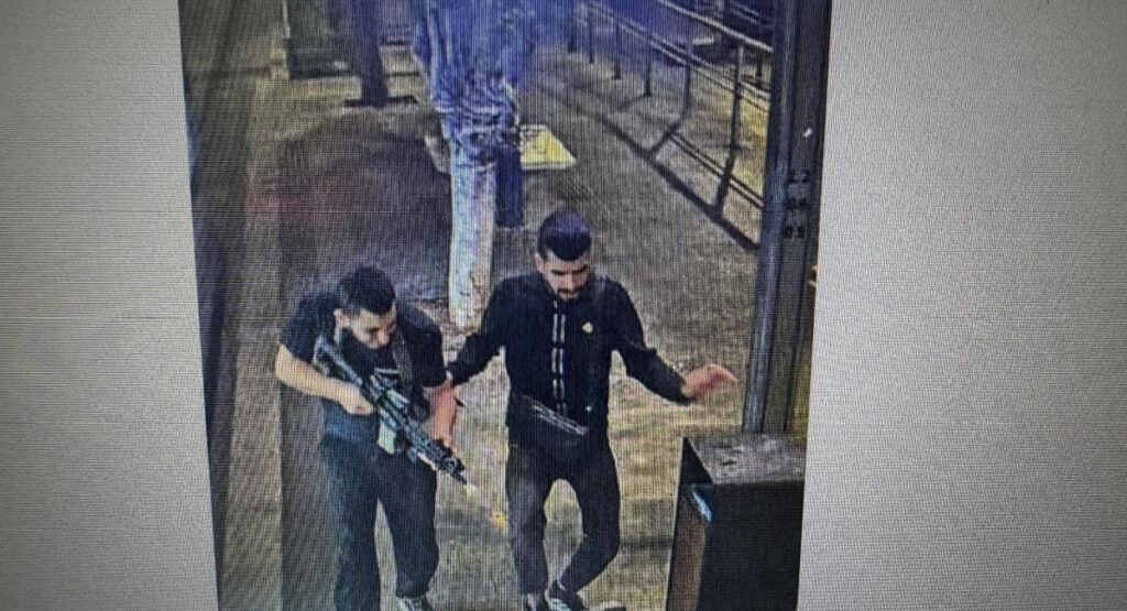 הפיגוע ביפו: כתב אישום חמור יוגש נגד המחבל תושב השטחים