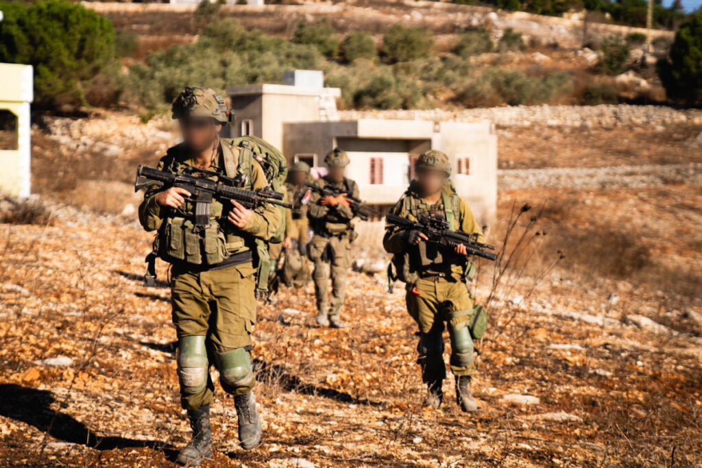התקדמות במגעים להסכם: גורמים אמריקאים מביעים "אופטימיות זהירה"