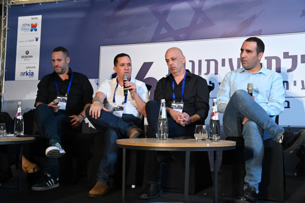 הדבר המרכזי שיש לעשות היום בעיצומה של המלחמה – השבת החטופים