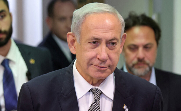 ביהמ"ש דן בבקשת נתניהו לדחות את עדותו בחודשיים וחצי