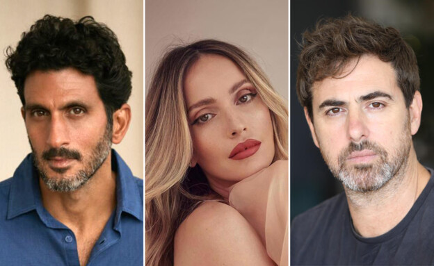 תיאטרון "הבימה" יעלה עיבוד לסרט "הערת שוליים" של יוסף סידר